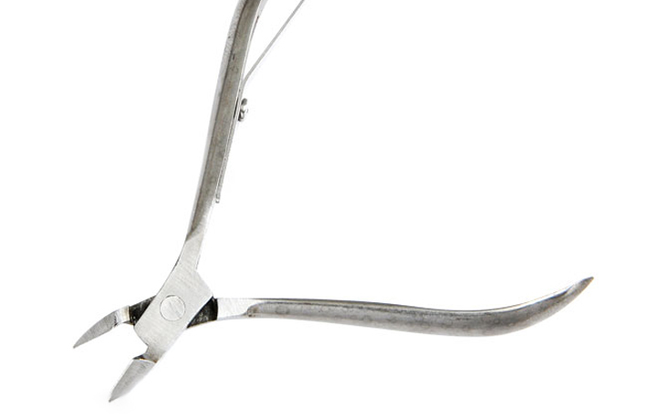 178730-bo-kiem-cat-mong-body (7).jpg